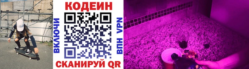 Купить где  Далматово  Codein Purple Drank 