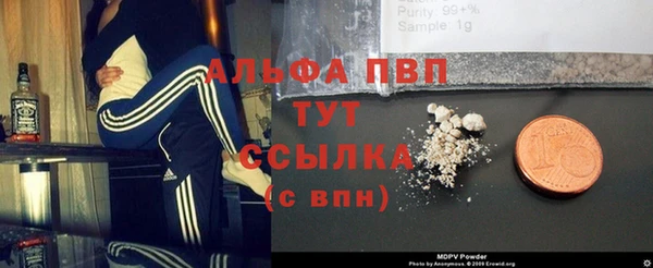 марки lsd Бородино