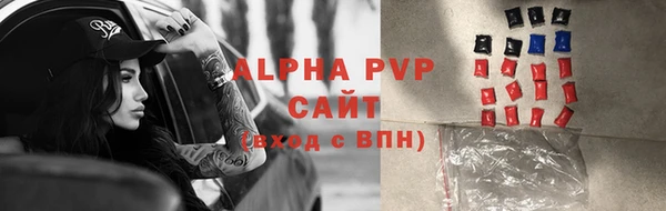 винт Бронницы