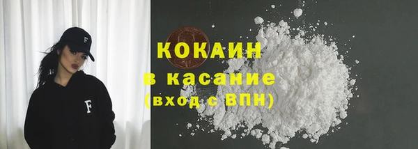 винт Бронницы