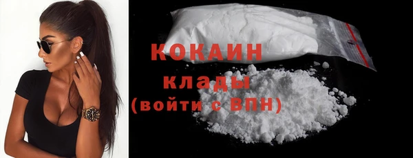 марки lsd Бородино