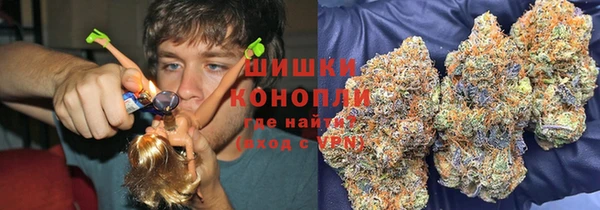 винт Бронницы